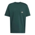 T-shirt adidas Originals MG LO SS JY2990
