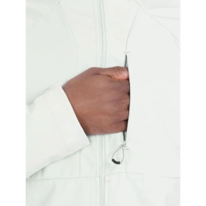 Kurtka softshell wiatroodporna membrana 10000 męska 4F 4FWSS25TSOFM313-32S Kurtka softshell wiatroodporna membrana 10000 męska 4F 4FWSS25TSOFM313-32S