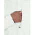 Kurtka softshell wiatroodporna membrana 10000 męska 4F 4FWSS25TSOFM313-32S