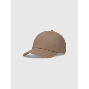 Czapka z daszkiem strapback uniseks 4F 4FWMM00ACABU465-82S Czapka z daszkiem strapback uniseks 4F 4FWMM00ACABU465-82S