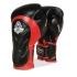 Rękawice bokserskie 10oz - Blaze Red - Legacy Series