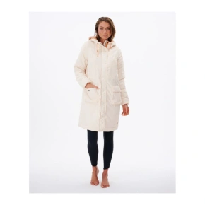 Kurtka RIP CURL Swc Weekender Jacket biały