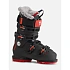 Buty narciarskie damskie Rossignol PURE PRO 100 GW deep black czarny