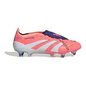 Buty adidas Predator Elite FT SG JI1088 Buty adidas Predator Elite FT SG JI1088