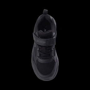Dziecięce Buty FORETI JRB