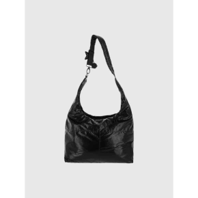 Duża torba na ramię 4F 4FRSS25ASBGU085-20S Duża torba na ramię 4F 4FRSS25ASBGU085-20S