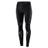 Spodnie termoaktywne Brubeck Thermo Dry getry damskie sportowe LE13260