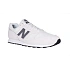 Buty klasyczne męskie New Balance 373 Lifestyle  (M3739VC)