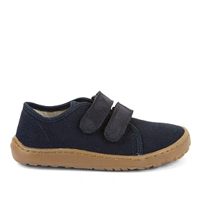 Froddo Canvas shoes (G1700440-2)