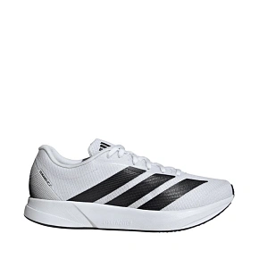 Buty męskie adidas Duramo RC2 Running JS4428 Buty męskie adidas Duramo RC2 Running JS4428