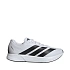 Buty męskie adidas Duramo RC2 Running JS4428