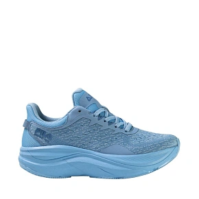 Buty damskie Fila Retron FFW0645 50137 dámské