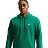 Bluza Nike Club FN3859-365