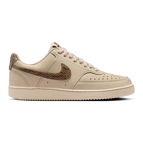 Buty damskie Nike Court Vision Low Premium IO0463-102 Buty damskie Nike Court Vision Low Premium IO0463-102