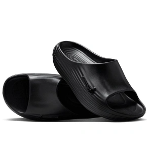 Nike ReactX Rejuven8 HV4479-001 Nike ReactX Rejuven8 HV4479-001