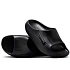 Nike ReactX Rejuven8 HV4479-001