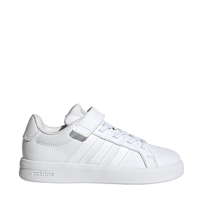 Buty dla dzieci adidas Grand Court 3.0 EL C HP3532 Buty dla dzieci adidas Grand Court 3.0 EL C HP3532