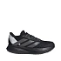 Buty dla dzieci adidas Duramo SL2 czarne JS2369