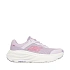 Buty damskie Skechers Max Cushining fioletowe 129470 LAV dámské
