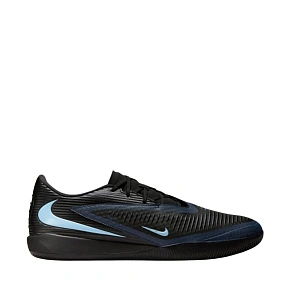 Buty piłkarskie Nike Phantom 6 Low Academy IC HQ2319 003