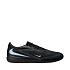 Buty piłkarskie Nike Phantom 6 Low Academy IC HQ2319 003