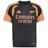 Koszulka adidas Arsenal Londyn FC 2026/27 Tiro Training Junior KC2422