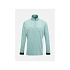 Bluza męska PEAK PERFORMANCE M Swift Motion Midlayer kolor zielony pánské