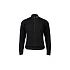 Kurtka rowerowa POC W's Essential Splash Jacket czarny