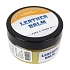 Pasta do butów Select 65 ml 860051