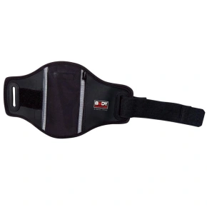 Saszetka do biegania na ramię BP 204 Saszetka do biegania na ramię BP 204