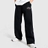 Spodnie dresowe Air Jordan Oversized Graphic Sweatpants Czarne - II2319-010