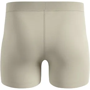 Bokserki męskie Odlo Boxer MERINO 160 szare Bokserki męskie Odlo Boxer MERINO 160 szare
