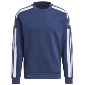 Bluza męska z kapturem Squadra 21 M GT6639 - Adidas