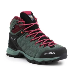 Buty Salewa WS Alp Mate Mid Wp W 61385-5085 dámské
