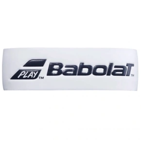 Owijka Babolat Syntec Pro Feel 670051 101