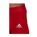 Męskie spodenki Techfit M GU7314 - Adidas