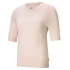 Koszulka damska Modern Basics Cloud W 585929 27 - Puma