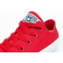 Trampki damskie Ct II Ox 150151C - Converse