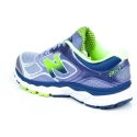 Damskie buty do biegania W W860GP6-D - New Balance