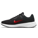 Męskie buty do biegania Revolution 6 Next Nature M DC3728-005 - Nike