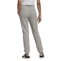 Damskie spodnie Adicolor Essentials Slim Joggers W HF7501 - Adidas