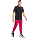 Koszulka męska NK Dri-Fit Fc Libero K M DC9016 614 - Nike