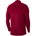 Bluza dziecięca NK DF Academy 21 Jr CW6112 677 - Nike