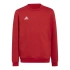 Dziecięca bluza Entrada 22 Sweat Jr H57473 - Adidas