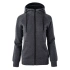 Damska bluza Chiano W 92800329680 - Elbrus