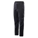 Dziecięce spodnie Gaude Tg Jr 92800396539 - Elbrus