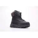Buty damskie W LCJ-22-44-1362L - Lee Cooper