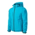 Kurtka męska Pacific 3 w 1 M MLI-53344 - Malfini