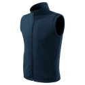 Kamizelka polarowa unisex Next U MLI-51802 - Malfini
