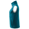 Damska kamizelka softshellowa Vision W MLI-51659 - Malfini